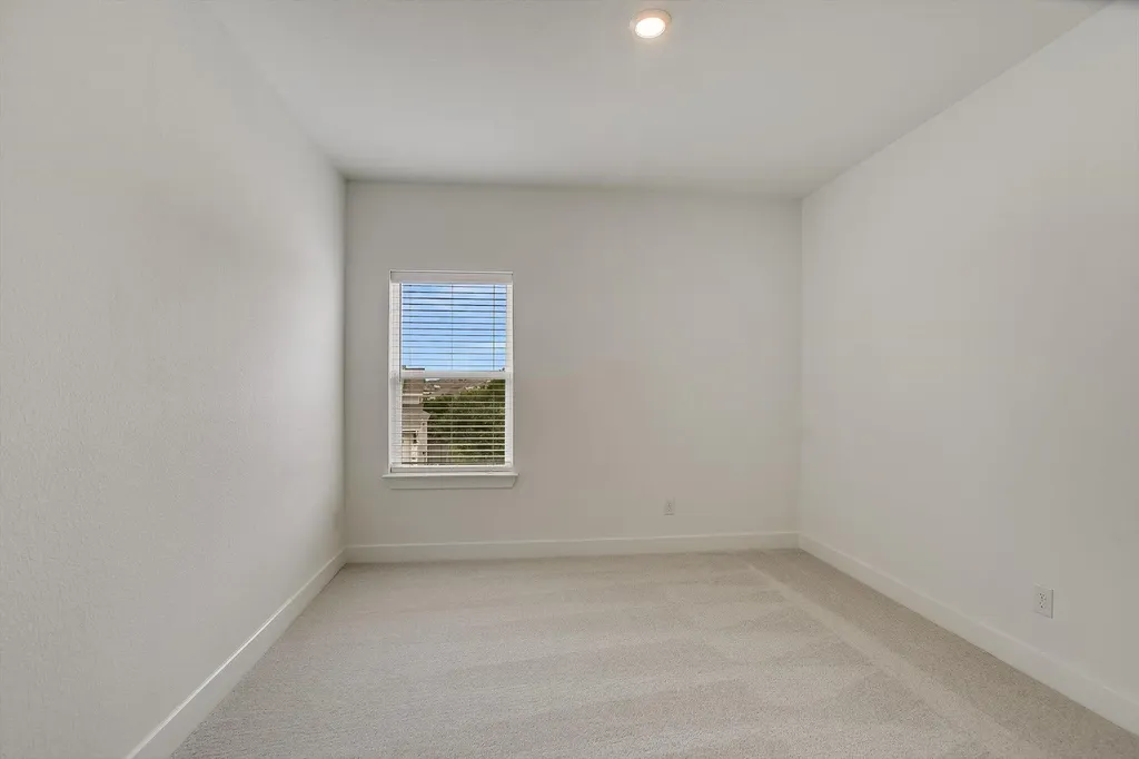 3233 Lookout Mountain Road Georgetown TX 78628