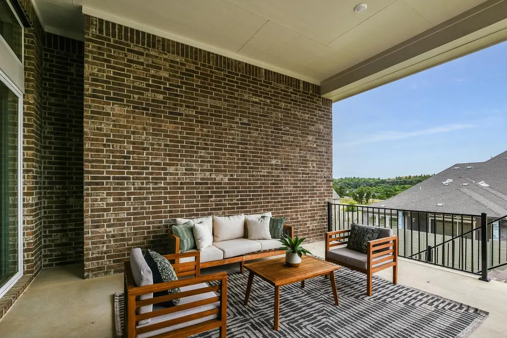 3233 Lookout Mountain Road Georgetown TX 78628