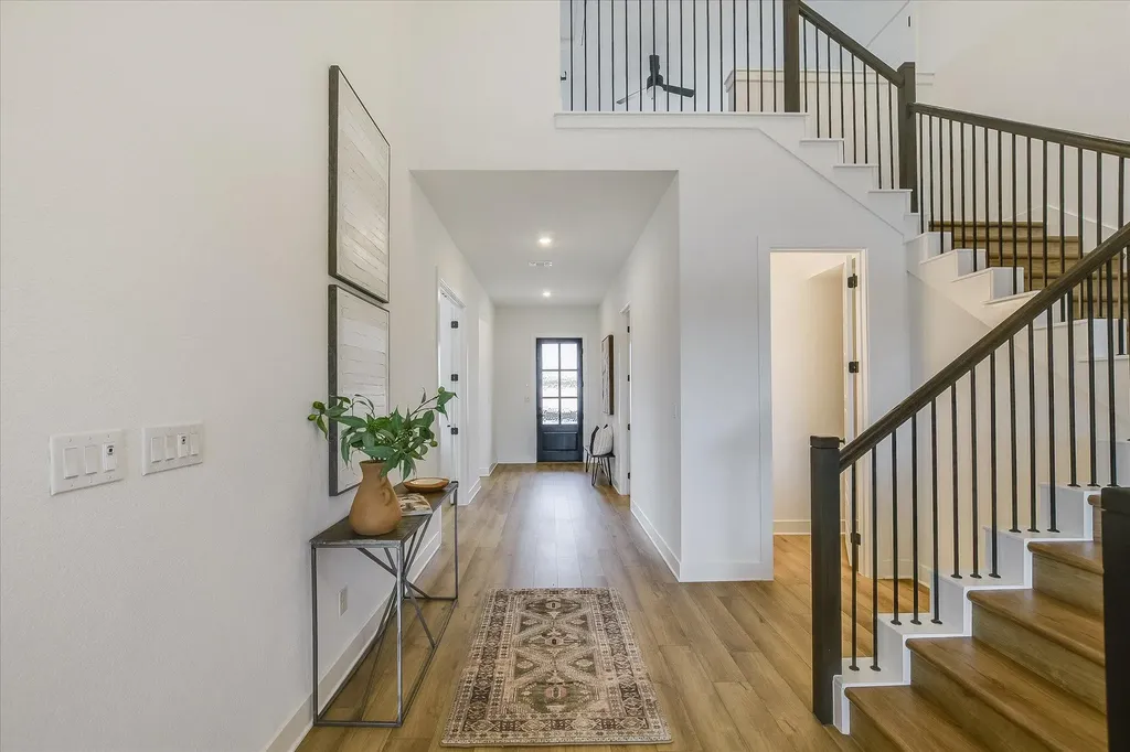 3233 Lookout Mountain Road Georgetown TX 78628