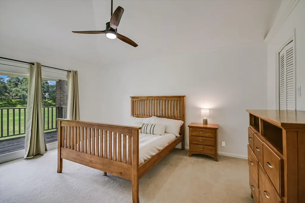 11125 Pinehurst Drive Austin TX 78747