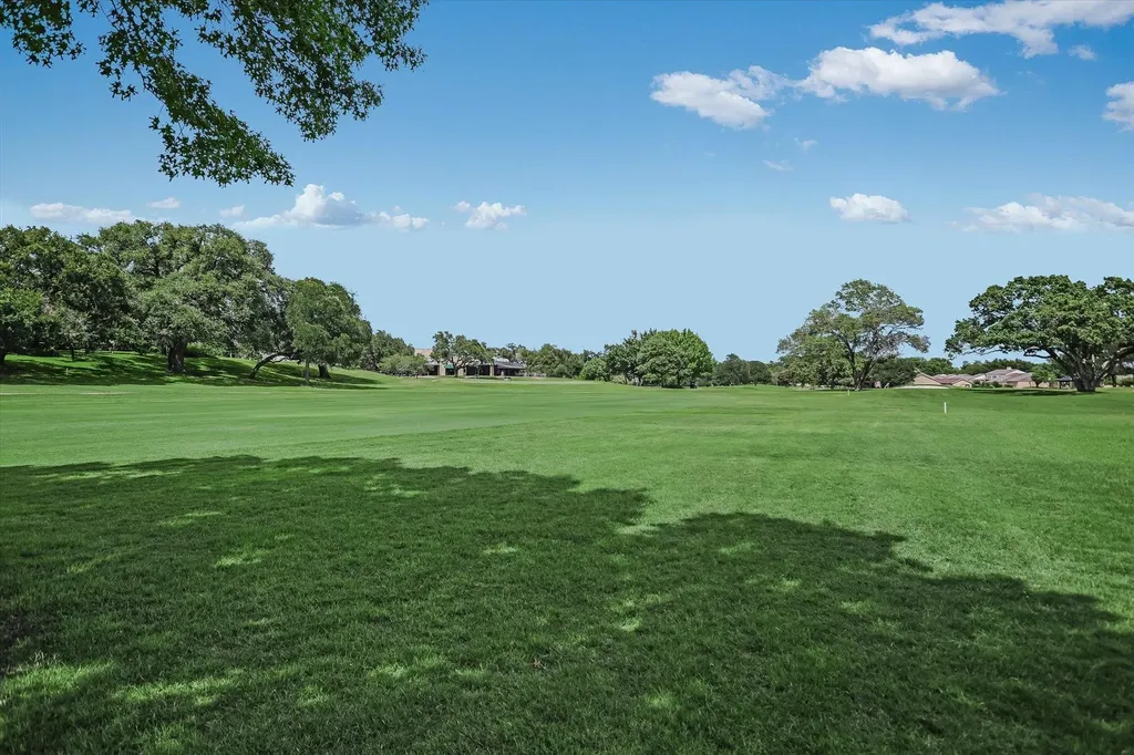 11125 Pinehurst Drive Austin TX 78747