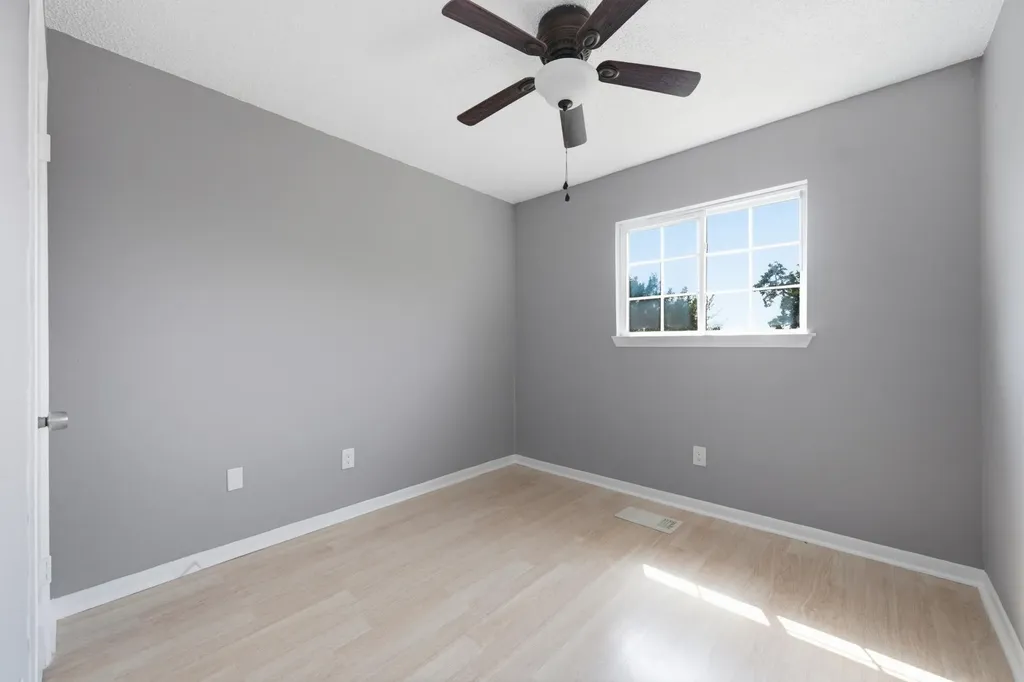 6406 Chimney Creek Circle Austin TX 78723