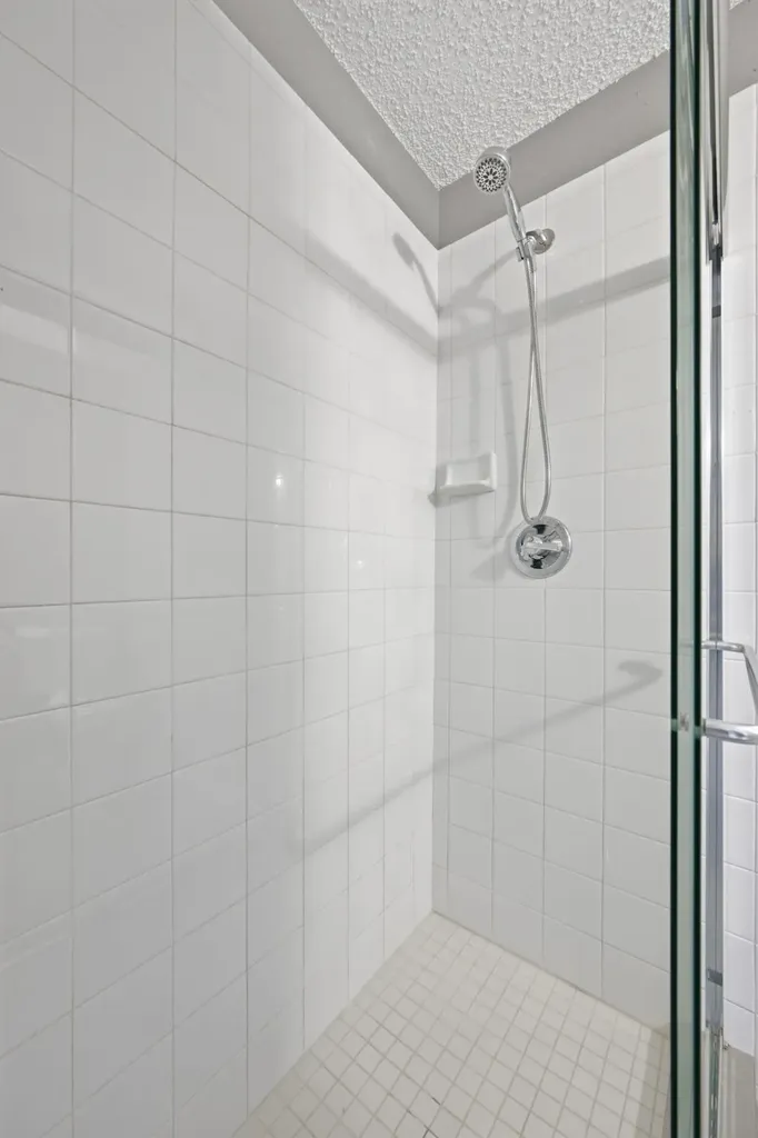 6406 Chimney Creek Circle Austin TX 78723