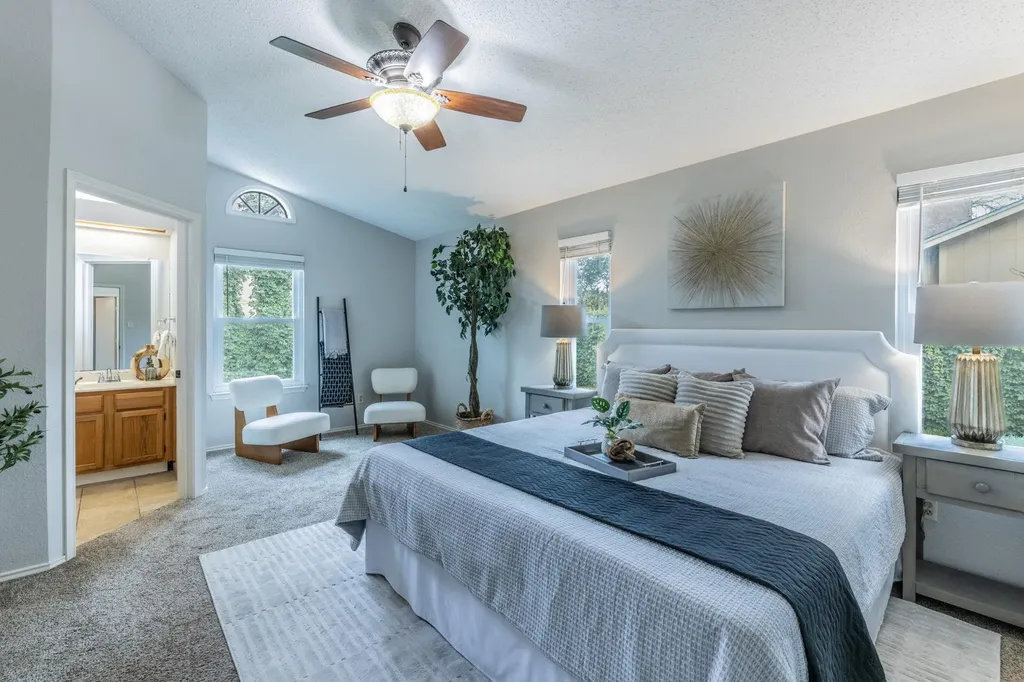 4701 San Simeon Drive Austin TX 78749