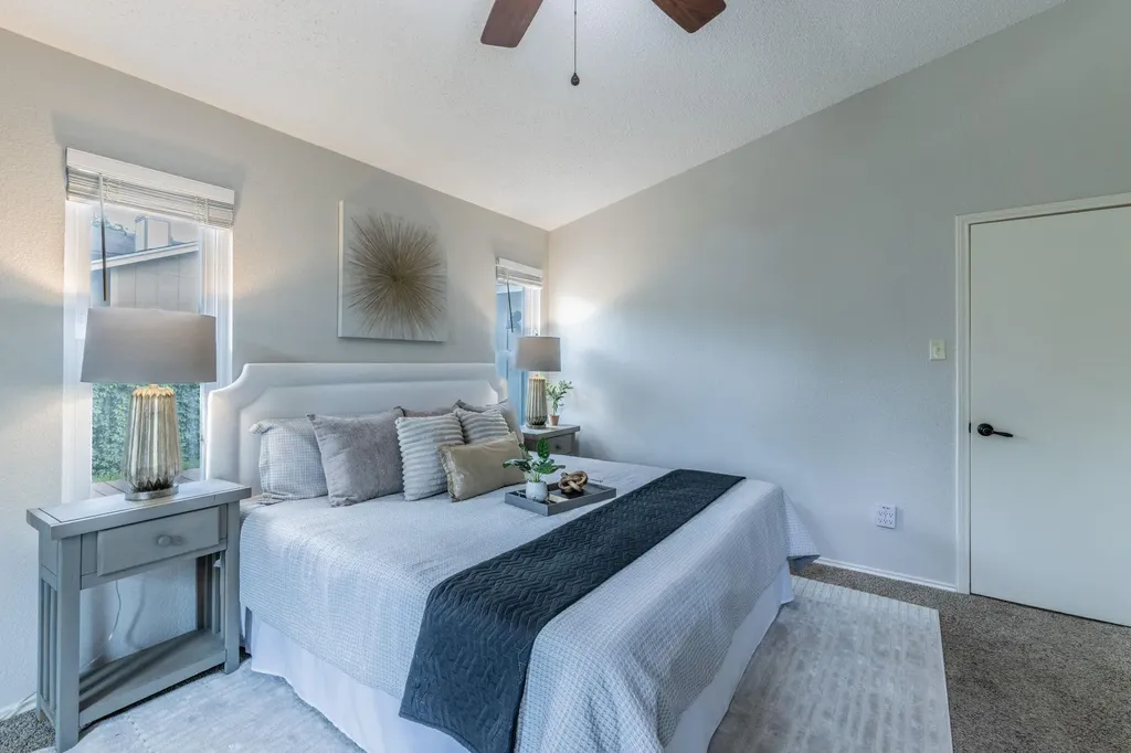 4701 San Simeon Drive Austin TX 78749