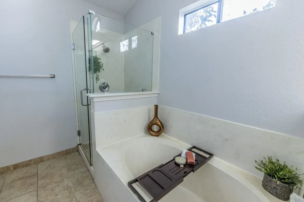 4701 San Simeon Drive Austin TX 78749