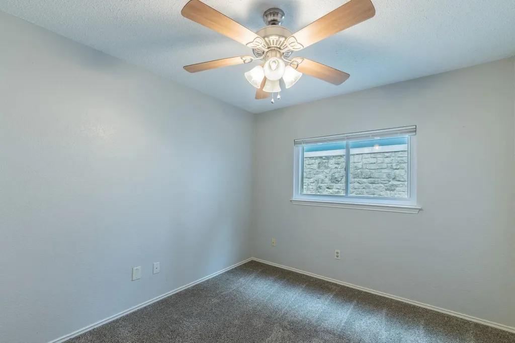 4701 San Simeon Drive Austin TX 78749