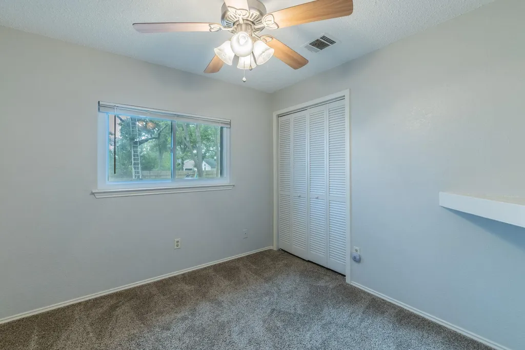 4701 San Simeon Drive Austin TX 78749