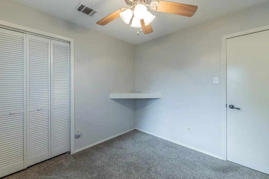 4701 San Simeon Drive Austin TX 78749