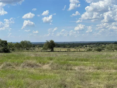 6411 Fm 2657 Briggs TX 78608