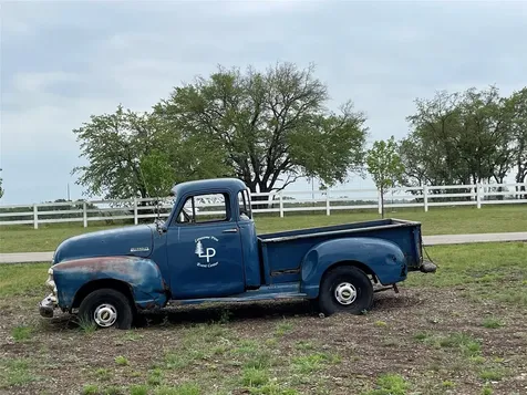6411 Fm 2657 Briggs TX 78608