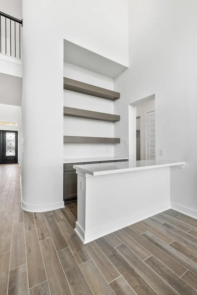 7425 Desert Needle Drive Lago Vista TX 78645