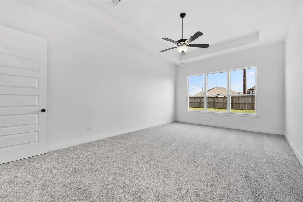 7425 Desert Needle Drive Lago Vista TX 78645
