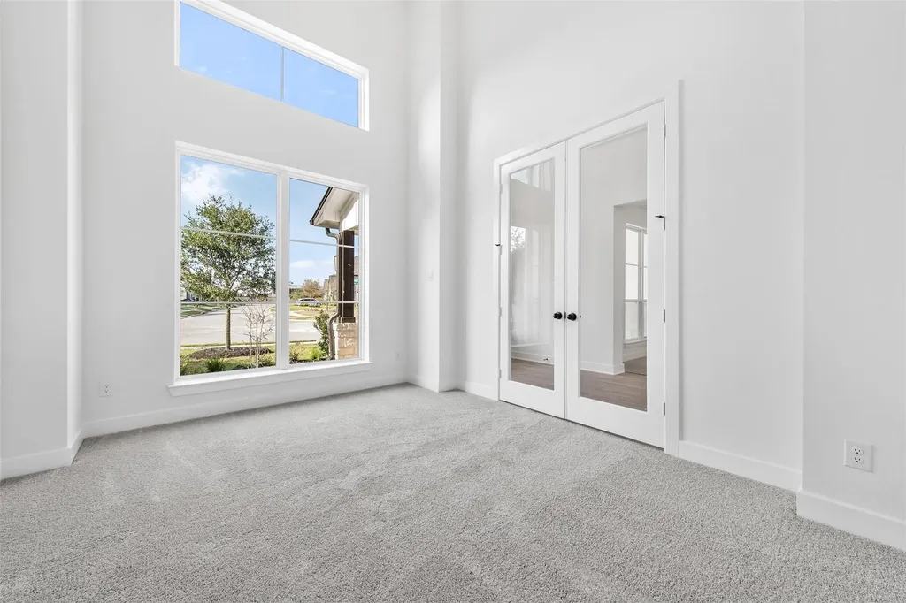 7425 Desert Needle Drive Lago Vista TX 78645