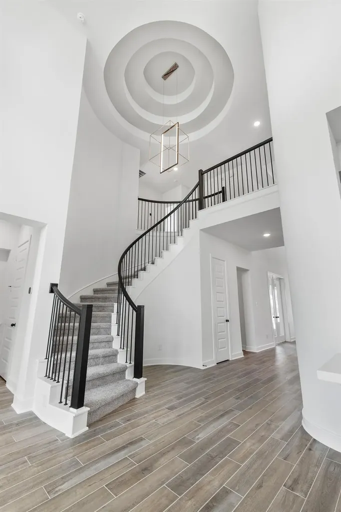 7425 Desert Needle Drive Lago Vista TX 78645