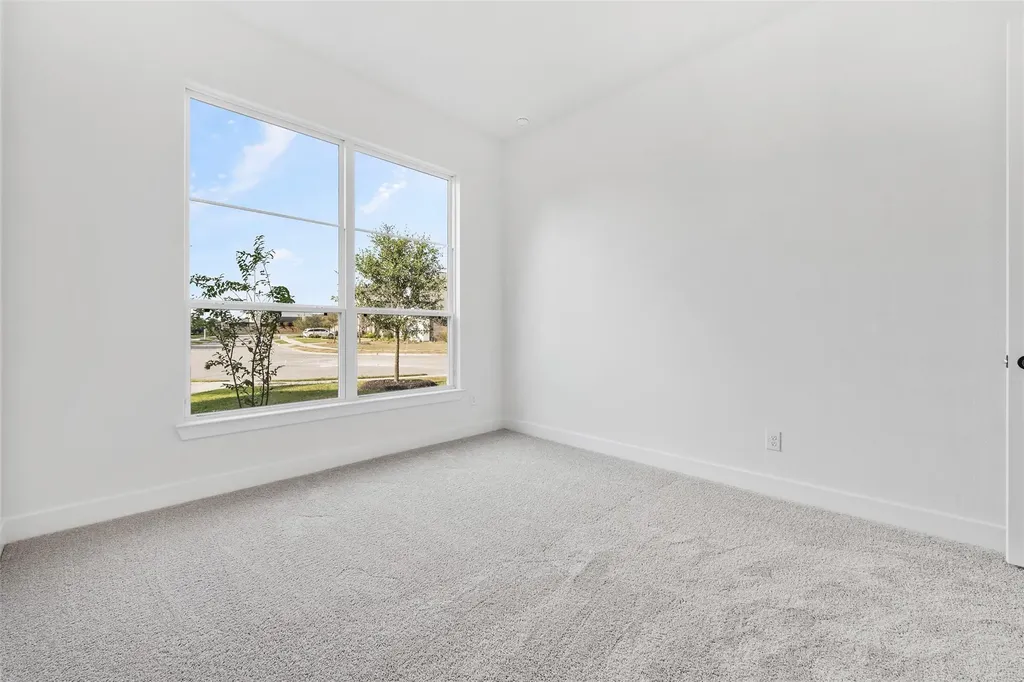 7425 Desert Needle Drive Lago Vista TX 78645