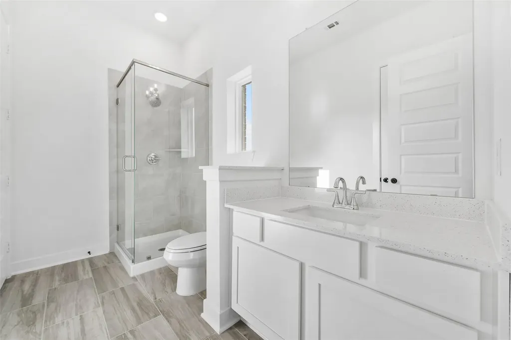 7425 Desert Needle Drive Lago Vista TX 78645