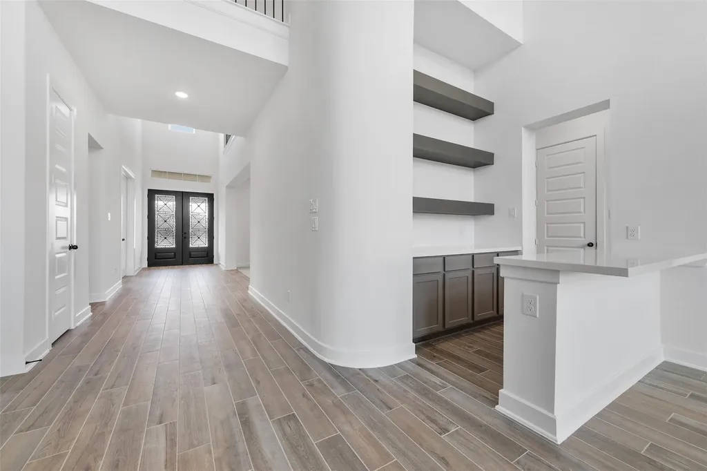 7425 Desert Needle Drive Lago Vista TX 78645