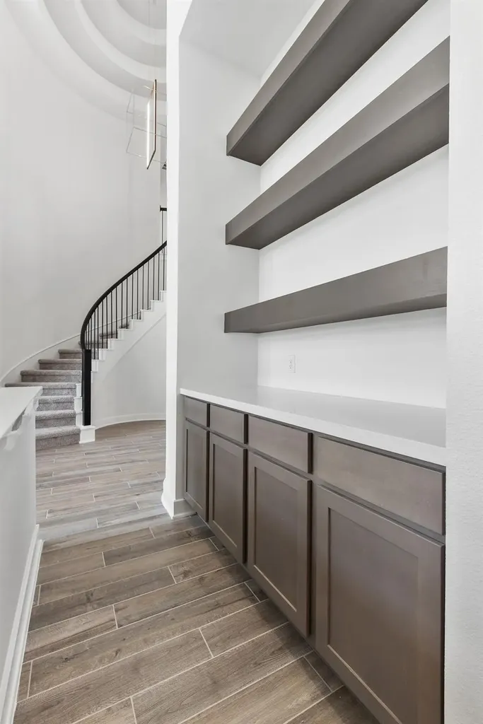 7425 Desert Needle Drive Lago Vista TX 78645