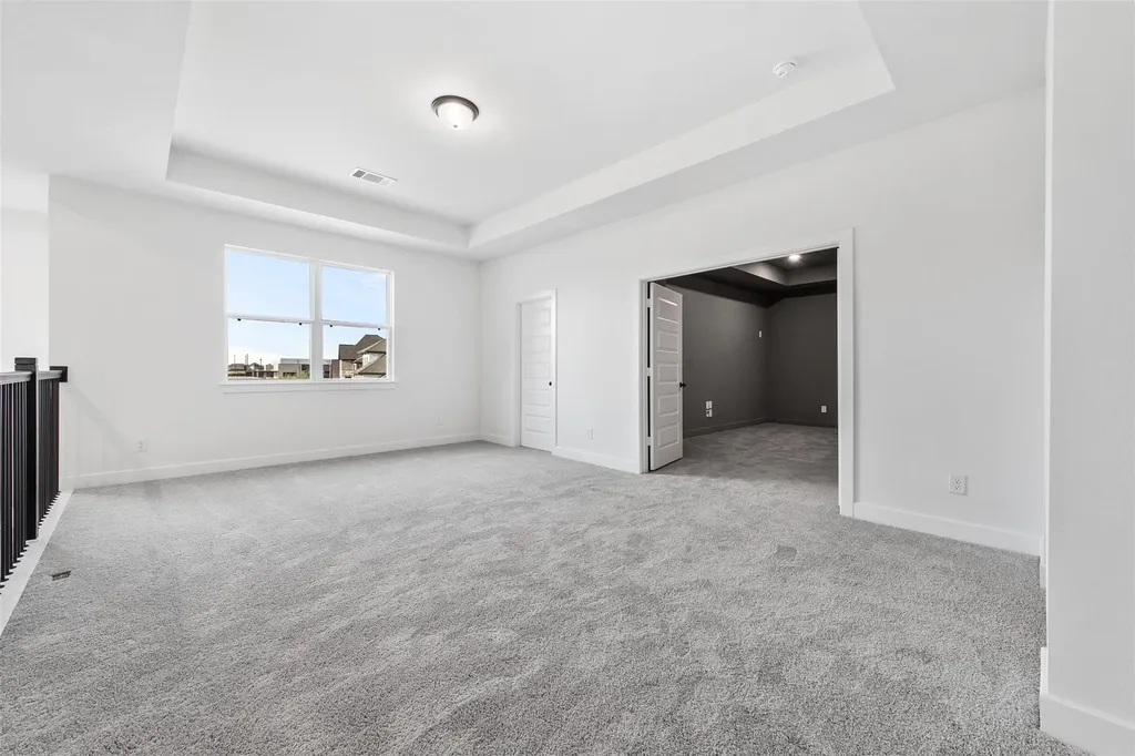 7425 Desert Needle Drive Lago Vista TX 78645