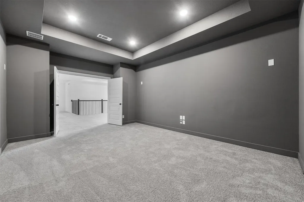 7425 Desert Needle Drive Lago Vista TX 78645