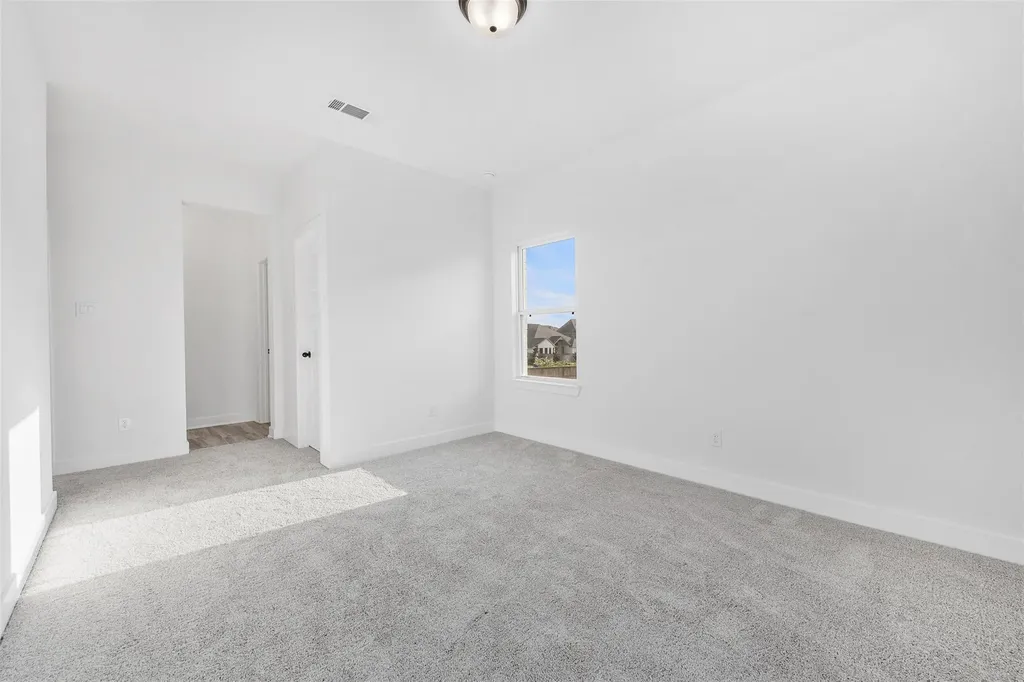 7425 Desert Needle Drive Lago Vista TX 78645