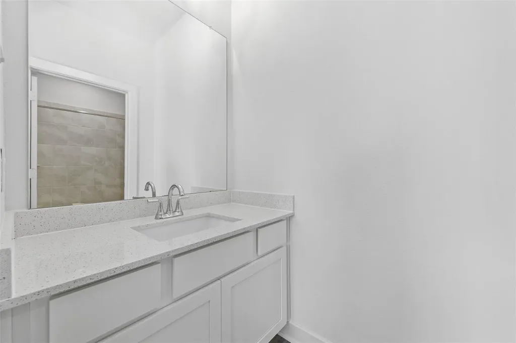 7425 Desert Needle Drive Lago Vista TX 78645