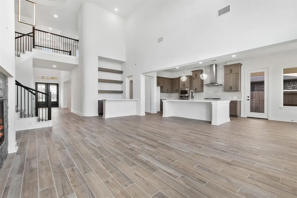 7425 Desert Needle Drive Lago Vista TX 78645