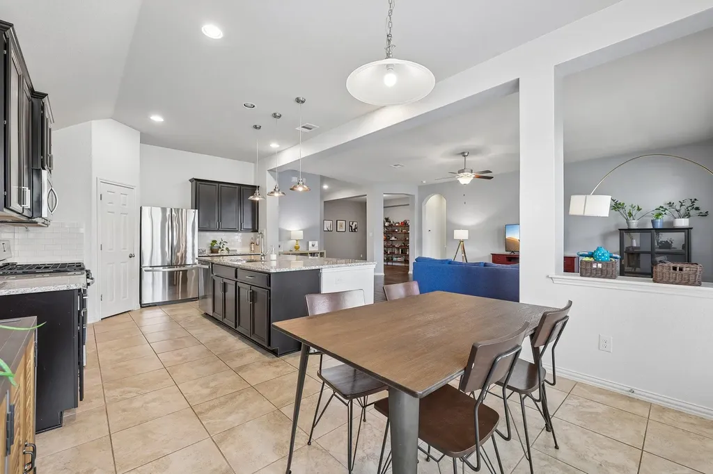 5852 Parma Street Round Rock TX 78665
