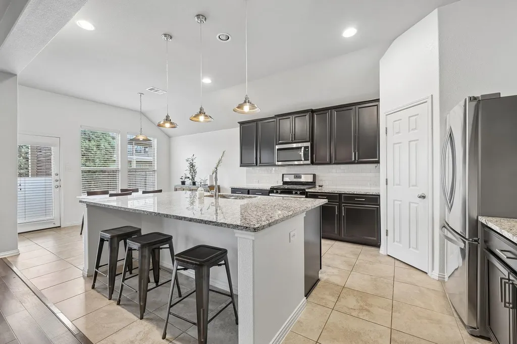 5852 Parma Street Round Rock TX 78665