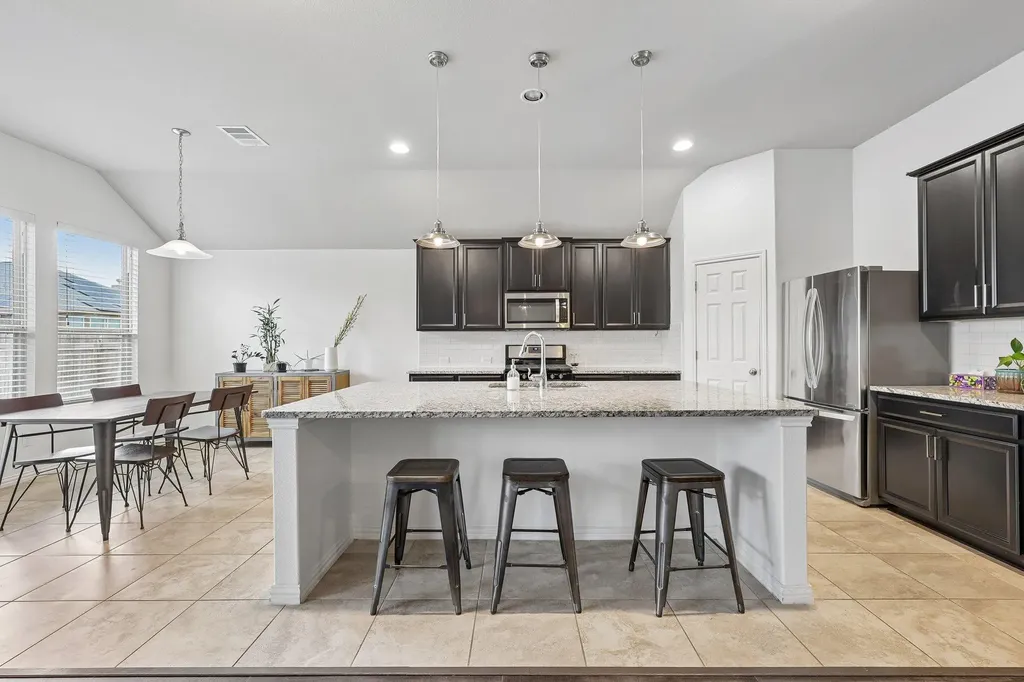 5852 Parma Street Round Rock TX 78665