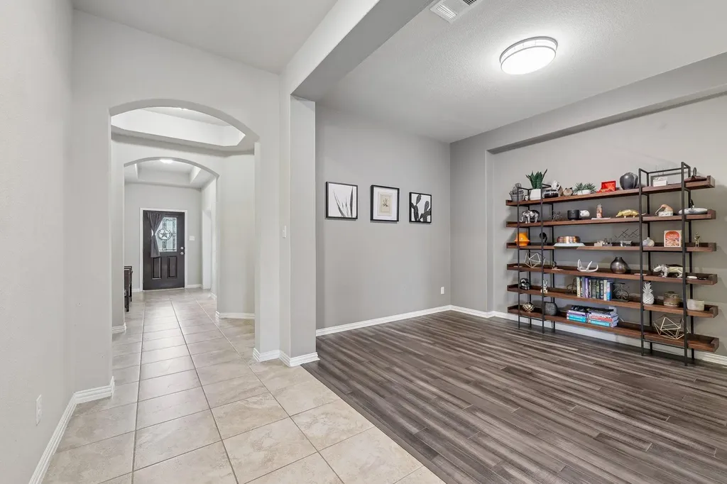 5852 Parma Street Round Rock TX 78665