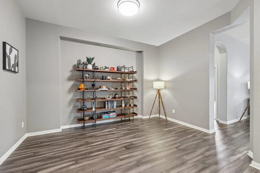 5852 Parma Street Round Rock TX 78665