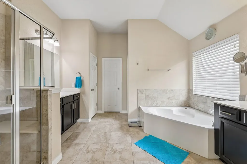 5852 Parma Street Round Rock TX 78665