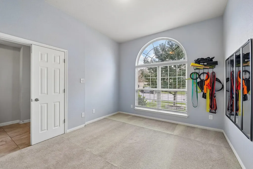 5852 Parma Street Round Rock TX 78665