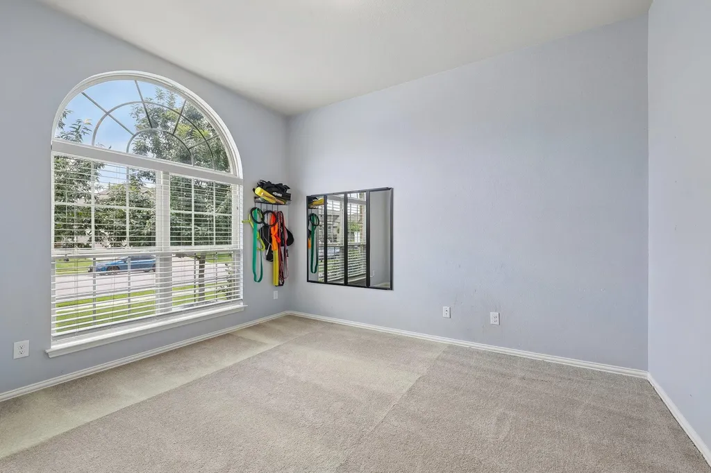 5852 Parma Street Round Rock TX 78665