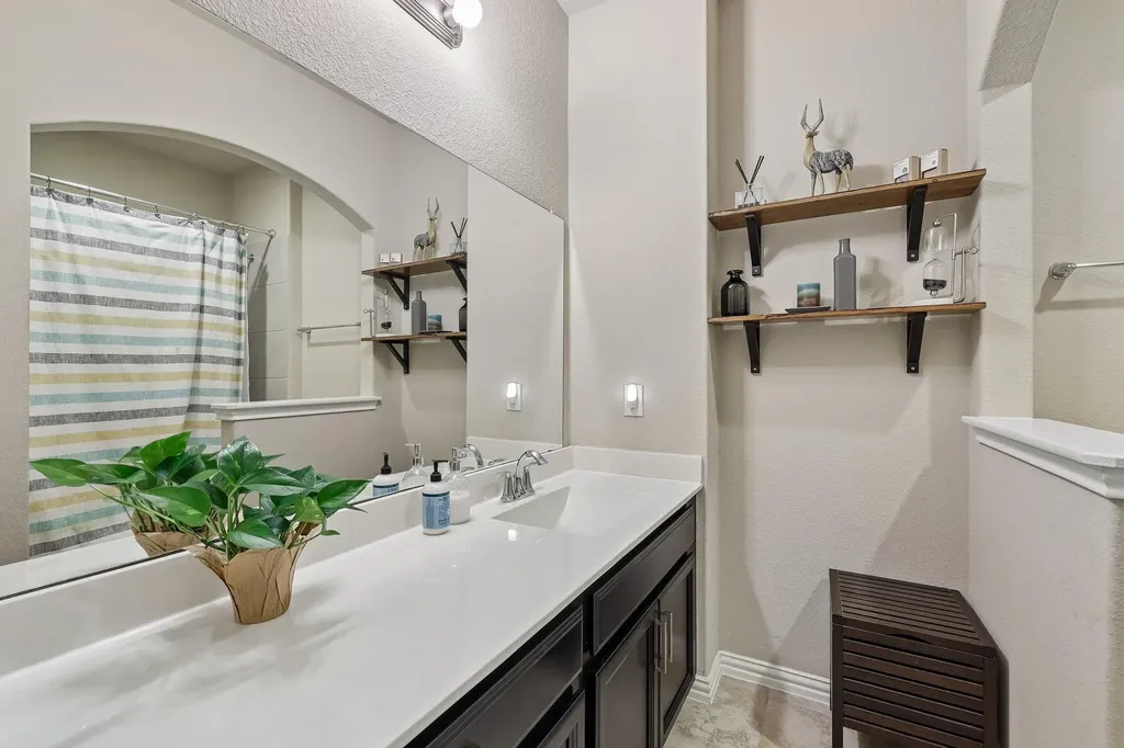 5852 Parma Street Round Rock TX 78665
