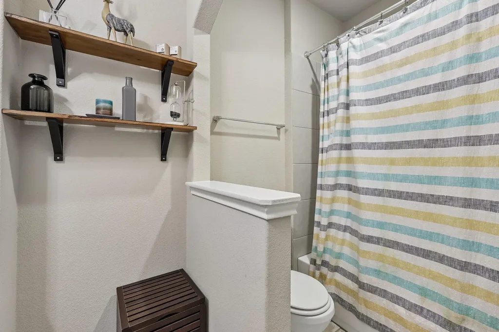 5852 Parma Street Round Rock TX 78665