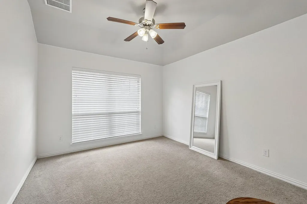 5852 Parma Street Round Rock TX 78665