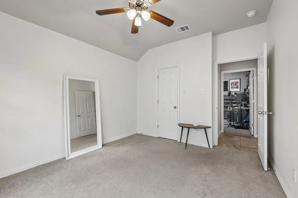 5852 Parma Street Round Rock TX 78665