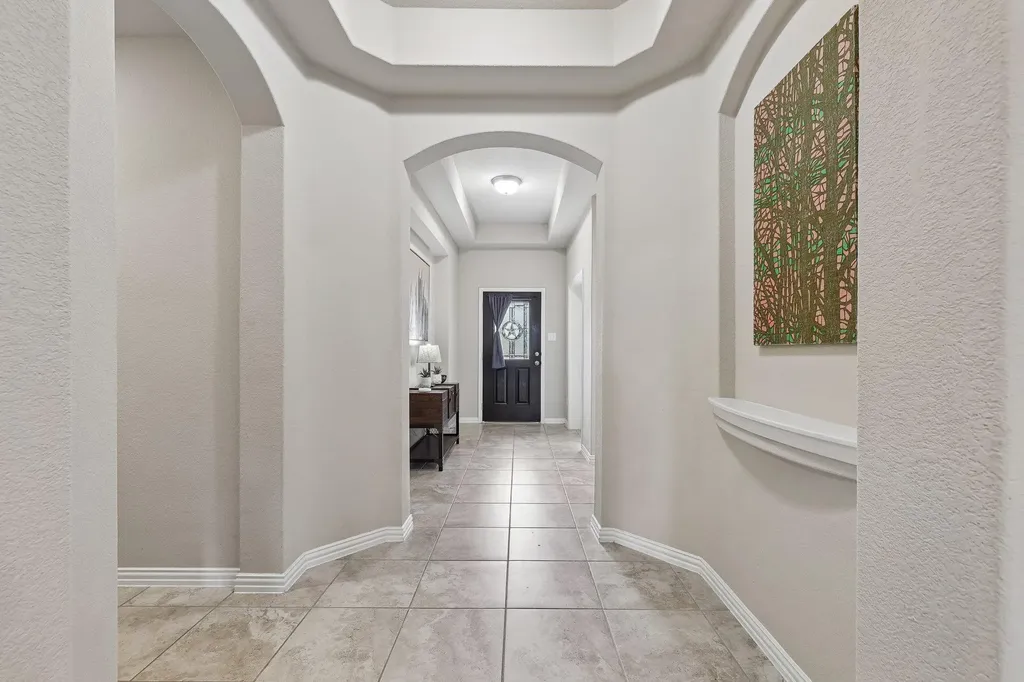 5852 Parma Street Round Rock TX 78665