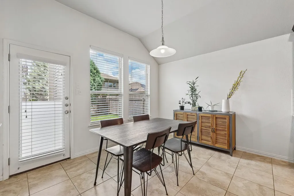 5852 Parma Street Round Rock TX 78665