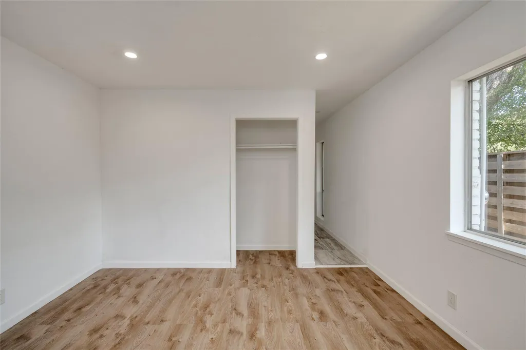 4202 N Hills Drive Austin TX 78731