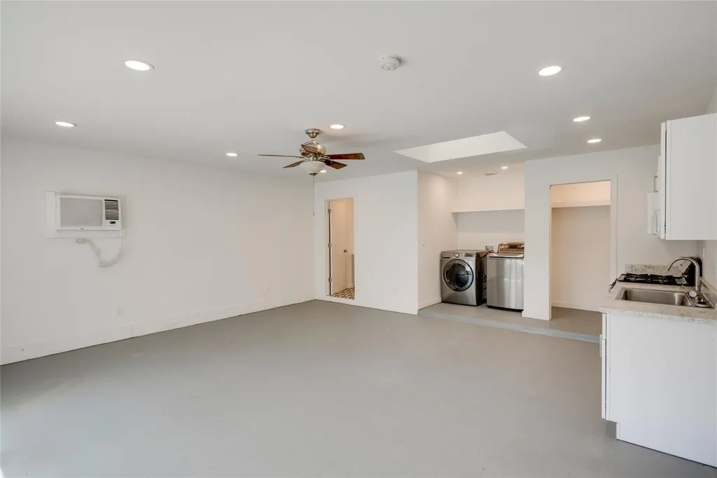 4202 N Hills Drive Austin TX 78731