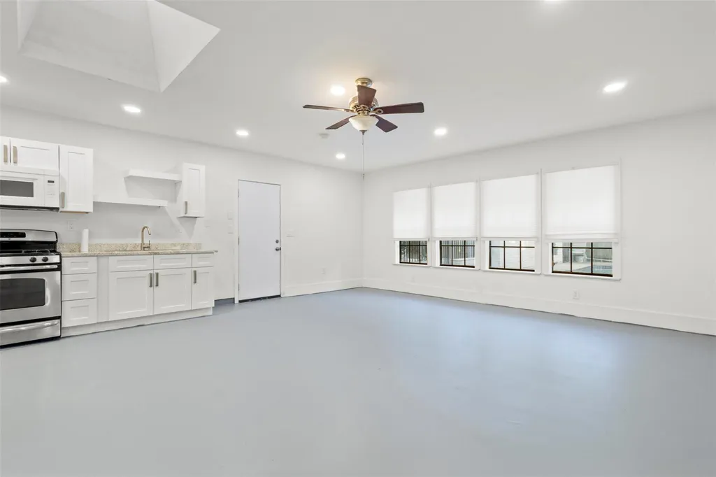4202 N Hills Drive Austin TX 78731