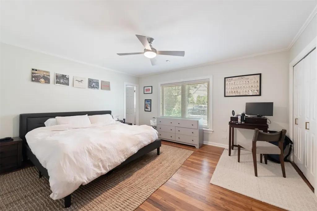 3401 Clearview Drive Austin TX 78703