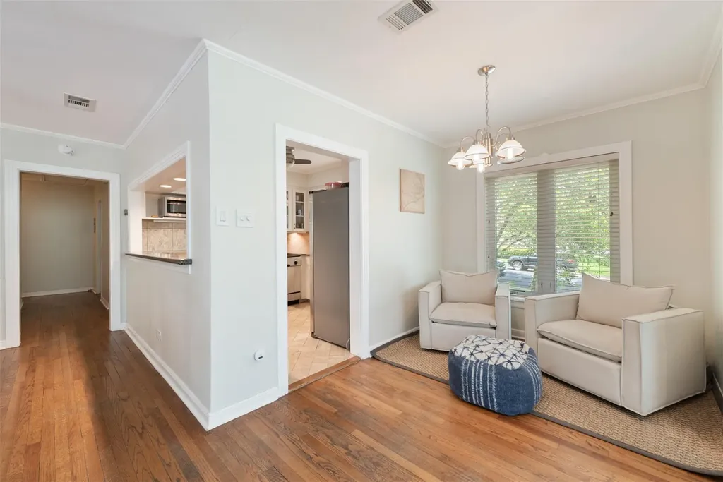 3401 Clearview Drive Austin TX 78703