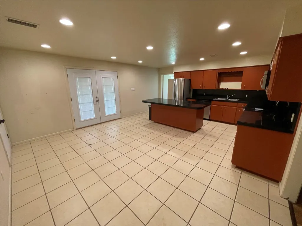 1435 County Road 108 Burnet TX 78611