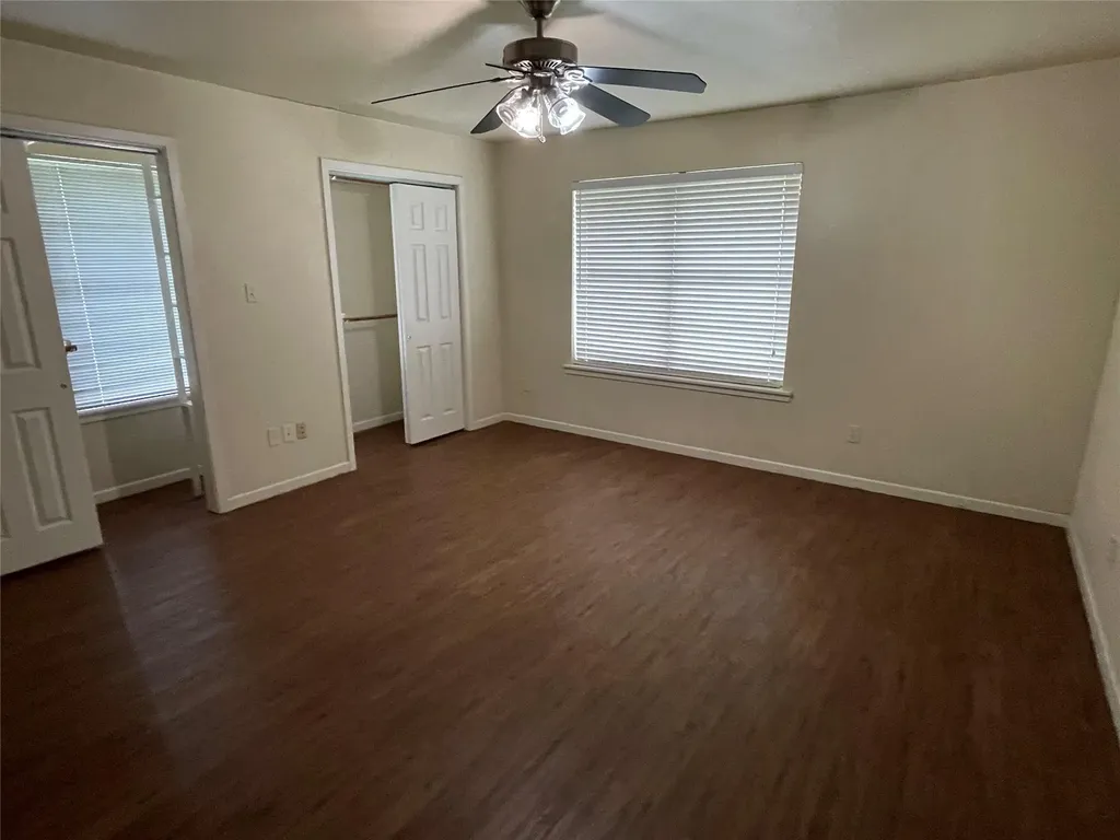 1435 County Road 108 Burnet TX 78611