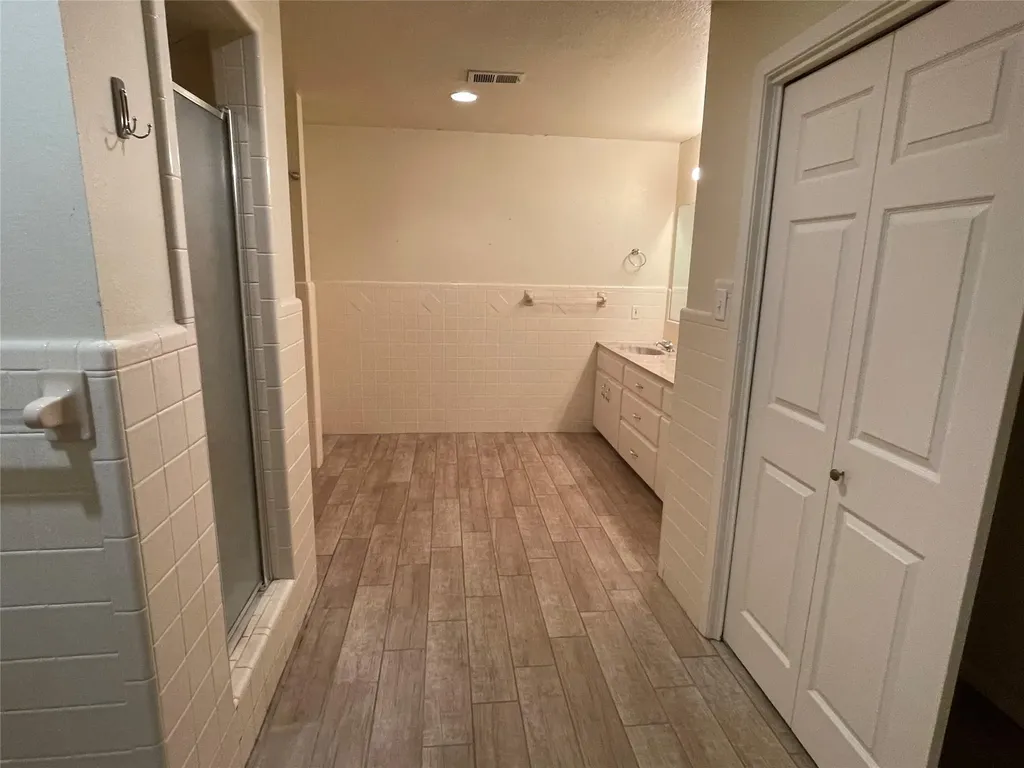 1435 County Road 108 Burnet TX 78611